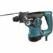Makita HR2811 Electric Rotary Hammer Drill 