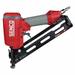 SENCO 15 GAUGE Finish Nailer