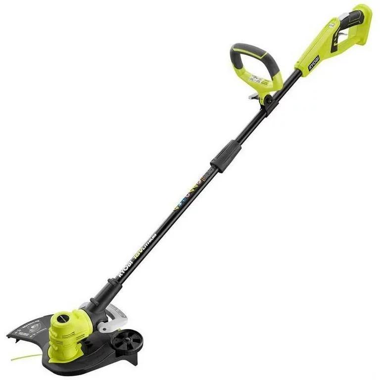 Ryobi P2008VNM 18V Lithium Ion Weed Eater USA Pawn
