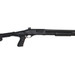 REMINGTON 870 Express Magnum 12ga Pump Action Shotgun