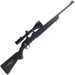 Ruger American .22 WIN. MAG. R.F. Cal. Bolt Action Rifle