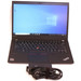 Lenovo ThinkPad T14 Gen 1 Laptop PC 256GB 16GB AMD Ryzen 5 Pro 4650U 2.10GHz