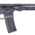 "Green dot" American Tactical Alpha-15 Maxx 5.56MM Semi Automatic Rifle