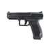 CANIK TP9SF 9MM Semi Automatic Pistol 