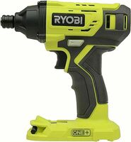 RYOBI P235A 18V Lithium Ion Impact Driver- Pic for Reference