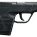 TAURUS PT738 .380 ACP Semi Automatic Pistol
