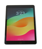 Apple iPad (9th Generation)(MK2K3LL/A) 10.2" Tablet