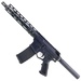 American Tactical Omni Hybrid .223/5.56mm Cal. Semi-Automatic Pistol