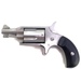 Freedom Arms Mini .22LR Cal. Single Action Revolver