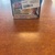 2000 Bowman Drafts MLB
