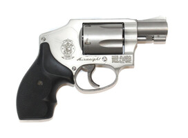 Smith & Wesson 642-1 Air Weight