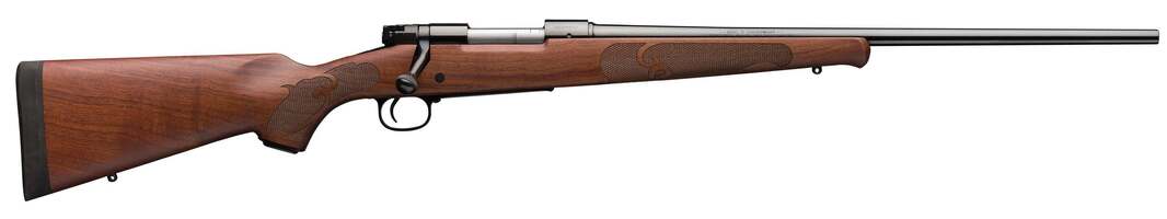 WINCHESTER 70 7MM Bolt Action Rifle- Pic for Reference