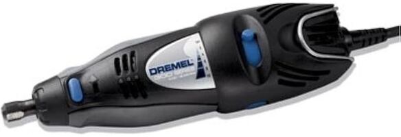 Dremel 300 Electric Rotary Dremel Tool- Pic for Reference