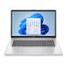 HP 17-CN001TG 17" Windows 11 Laptop 