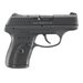 RUGER LC380 .380 ACP Semi Automatic Pistol