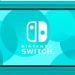 Nintendo Switch Lite HDH-001 Handheld Video Gaming Console 
