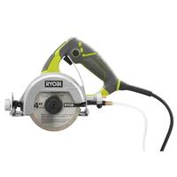 Ryobi TC4011 Electric Tile Cutter- Pic for Reference