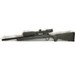 Remington Model 700 SPS Tactical AAC-SD 308 Win 20 in Rifle