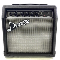 Donner DEA-1 Electric Guitar Amp