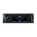 Blackmore In-Dash Car Audio System with DSP