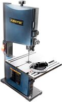 Powertec BS900 Electric Stand Up Band Saw