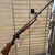 MARKDOWN ALERT!!! REMINGTON Model 11 12GA Semi Automatic Shotgun