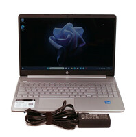 HP 15-DY2046NR 15.6" Windows 11 Laptop 