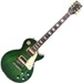 Gibson Les Paul Classic 2017 Electric Guitar