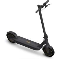 NineBot Kickscooter G30P Electric Scooter