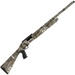 Kral Tristar Cobra 3 12GA Cal. Pump Action Shotgun