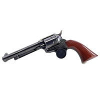 A. Uberti S.A. .44 Mag Cal. Single Action Revolver