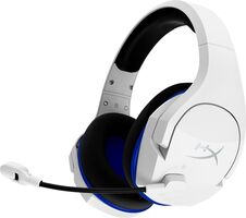 HYPERX STINGER Cpre Wireless PS5/PS4 Gaming Headset