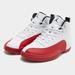 Nike Air Jordan 12 Retro Cherry (2023) Size 11