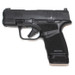 SPRINGFEILD Hellcat Semi Auto 9mm Compact Pistol