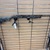 MOSSBERG 835 12ga
