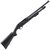 "Green dot" New!! Charles Daly 301 12GA Pump Action Shotgun