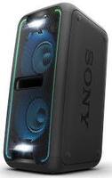 Sony GTK-XB7 Portable Bluetooth Party Speaker