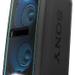 Sony GTK-XB7 Portable Bluetooth Party Speaker