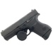 Glock 43 9x19mm Cal. Semi-Automatic Pistol