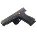 Glock 48 9x19mm Cal. Semi-Automatic Pistol