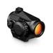 VORTEX Crossfire CR2032 Red Dot Sight