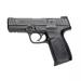 SMITH AND WESSON SD40 .40S&W Semi Automatic Pistol