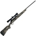 Savage AXIS 30/06 Sprg Cal. Bolt Action Rifle