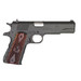 SPRINGFIELD 1911 A-1 9MM Semi Automatic Pistol 