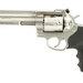 RUGER GP100 .357 Double Action Revolver