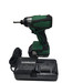 Metabo WH18DDX HPT Brushless 18v Impact Drill W/ One Battery & Charger