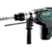 METABO KH 5-40 Electric Rotary Hammer Drill- Pic for Reference