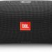 JBL Xtreme 2 Portable Bluetooth Speaker- Pic for Reference