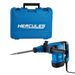 Hercules HE34 Electric Rotary Hammer Drill- Pic for Reference