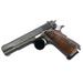 Tisas 1911 A1 .45 ACP Cal. Semi-Automatic Pistol